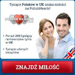 polskie portale randkowe w uk|Polskie Randki w UK, Portal Randkowy w Wielkiej Brytanii –。